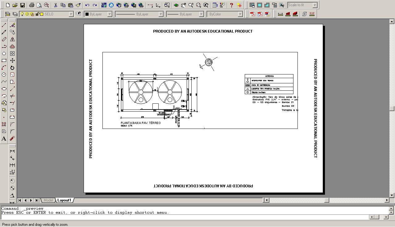 Invalid Or Incomplete Dxf Input Autocad 2012